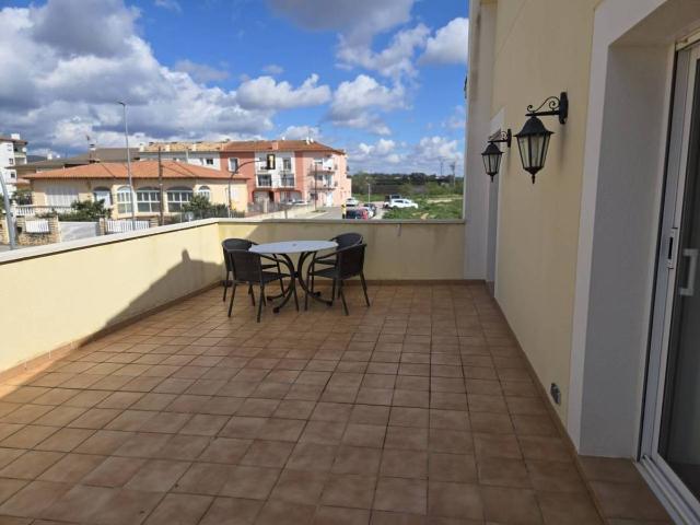 Chalet en venta en Baix Penedès, Catalunya
