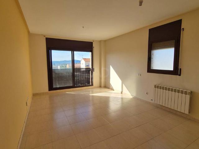 Chalet en venta en Baix Penedès, Catalunya