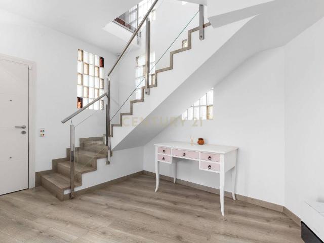 Chalet en venta en Baix Penedès, Catalunya