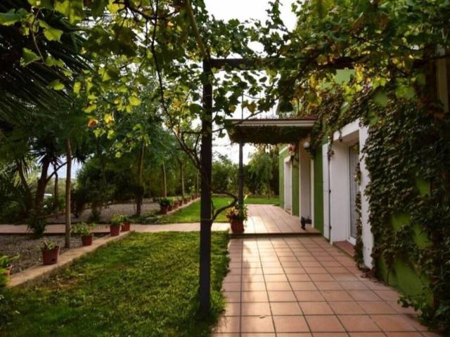 Villa en venta en Banyeres Del Penedès