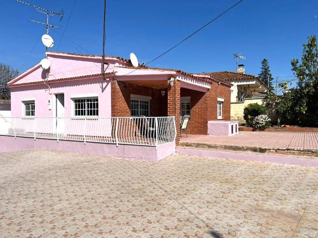Chalet en venta en Baix Penedès, Catalunya