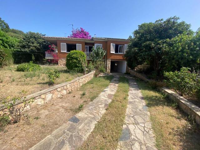 Chalet en venta en Baix Penedès, Catalunya