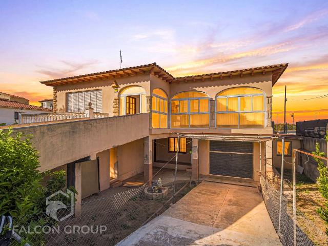 Chalet en venta en Baix Penedès, Catalunya