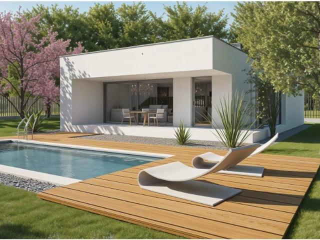 Chalet en venta en Baix Penedès, Catalunya