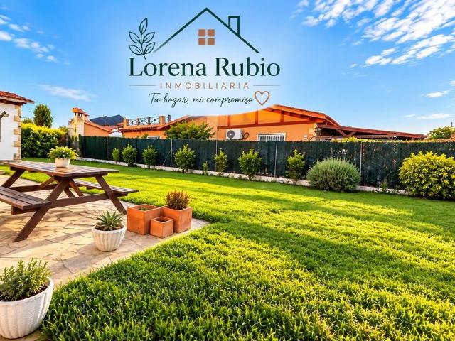 Chalet en venta en Banyeres del Penedès, Tarragona