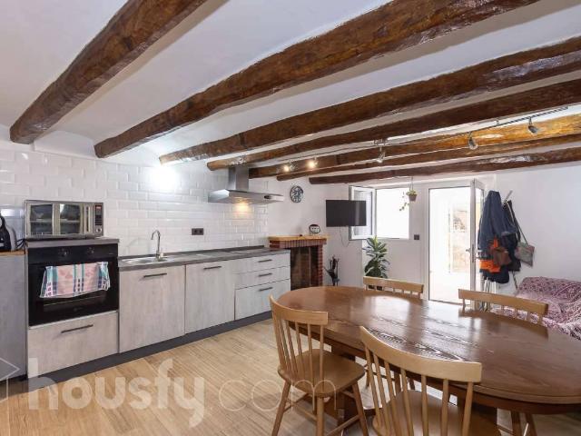 Villa en venta en Banyeres Del Penedès