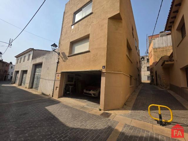 Chalet en venta en Baix Penedès, Catalunya
