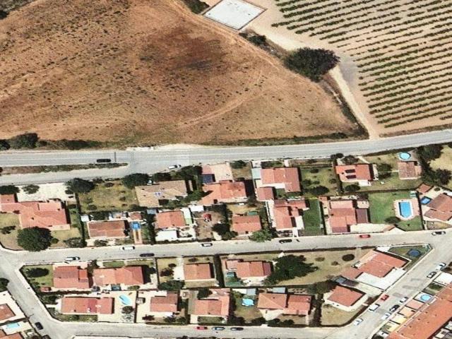 Chalet en venta en Baix Penedès, Catalunya