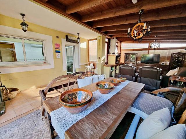 Chalet en venta en Baix Penedès, Catalunya