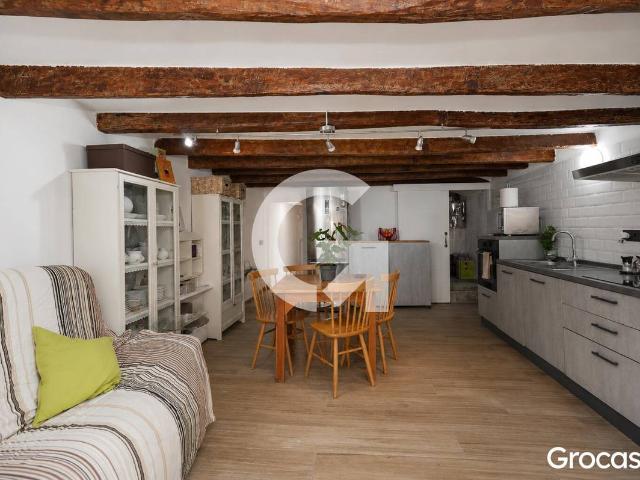 Chalet en venta en Baix Penedès, Catalunya