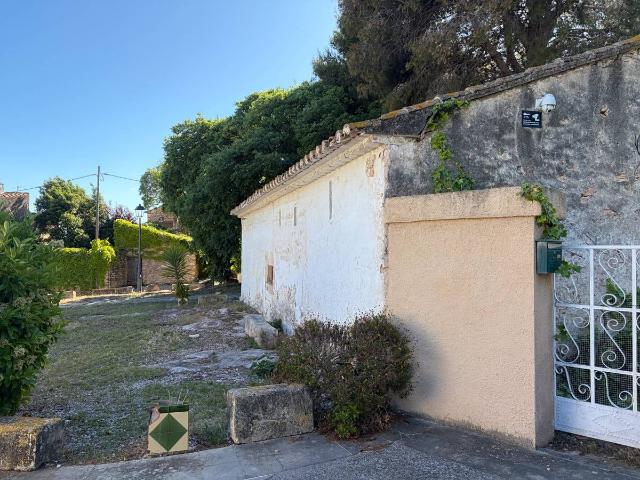 Chalet en venta en Baix Penedès, Catalunya