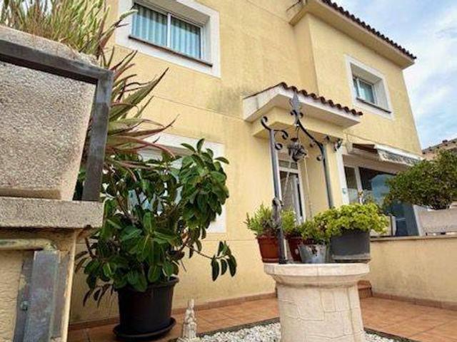 Chalet en venta en Baix Penedès, Catalunya