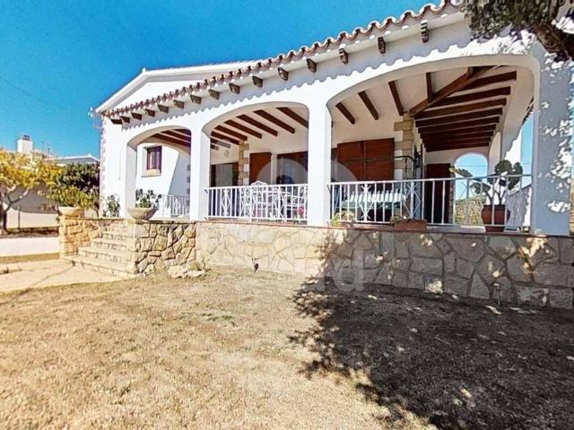 Villa en venta en Banyeres Del Penedès