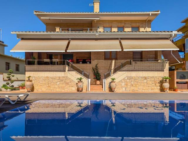 Chalet en venta en Banyoles, Pla de l'Estany