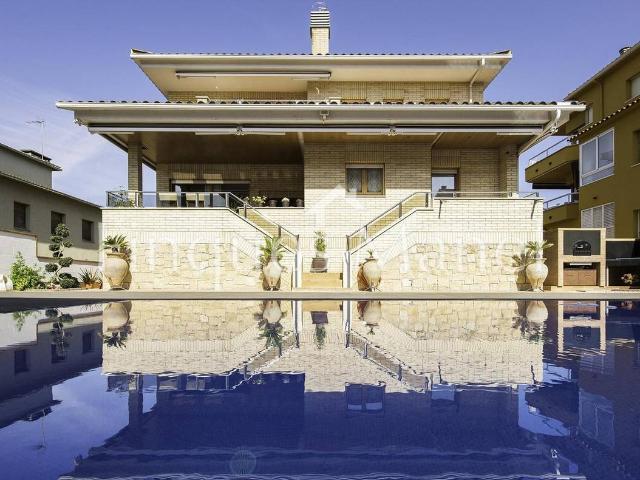 Chalet en venta en Banyoles, Pla de l'Estany