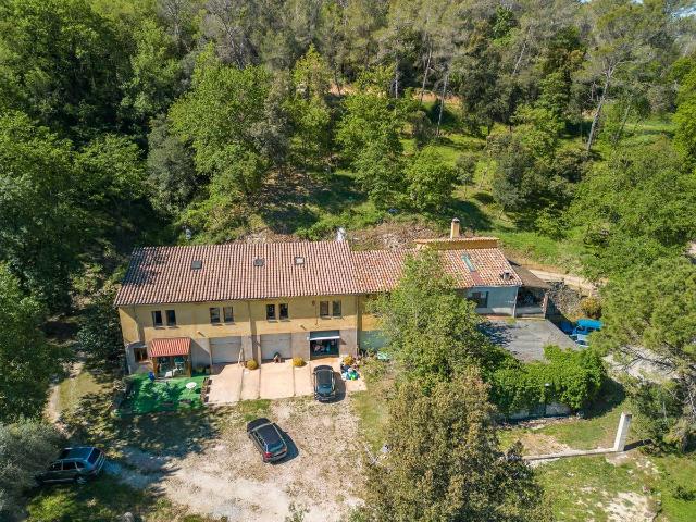 Villa en venta en Banyoles, Banyoles