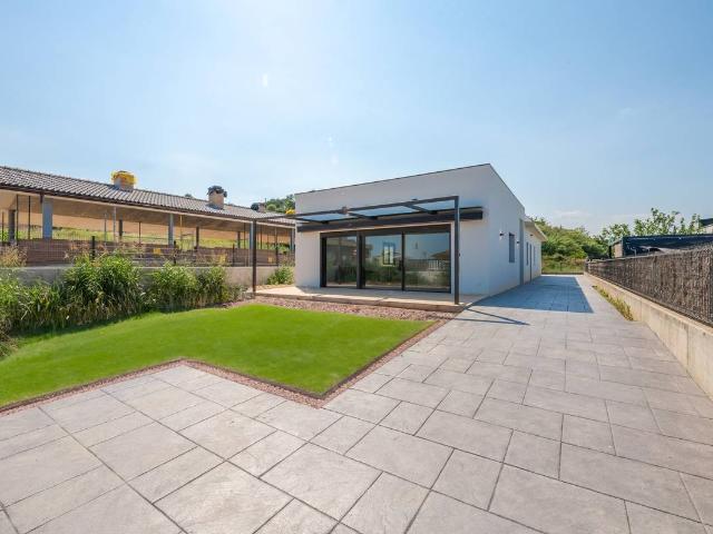 Chalet en venta en Banyoles, Pla de l'Estany