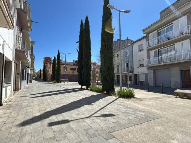 Chalet en venta en Banyoles, Pla de l'Estany
