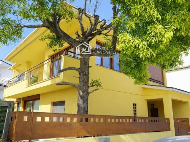 Chalet en venta en Banyoles, Pla de l'Estany