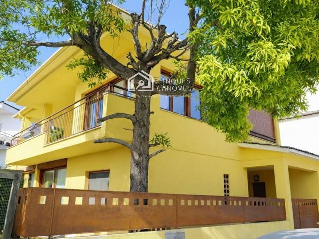 Chalet en venta en Banyoles, Pla de l'Estany