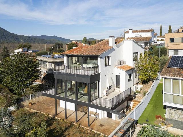 Chalet en venta en Banyoles, Pla de l'Estany