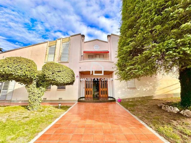 Villa en venta en Banyoles, Banyoles