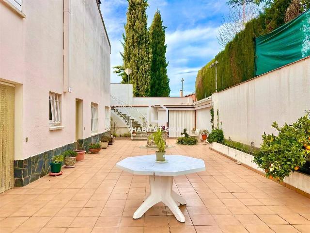 Chalet en venta en Banyoles, Pla de l'Estany
