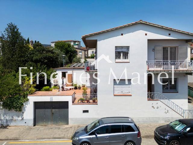 Villa en venta en Banyoles, Banyoles