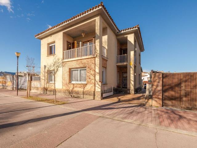 Chalet en venta en Banyoles, Pla de l'Estany