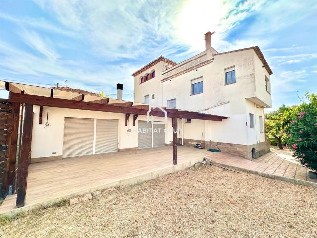 Villa en venta en Banyoles, Banyoles