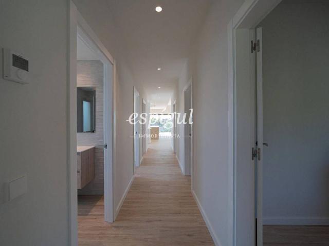 Villa en venta en Banyoles, Banyoles