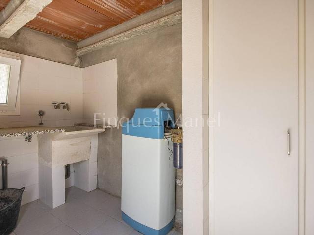 Chalet en venta en Banyoles, Pla de l'Estany