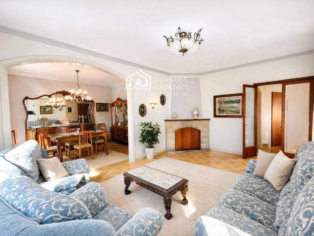 Chalet en venta en Banyoles, Pla de l'Estany