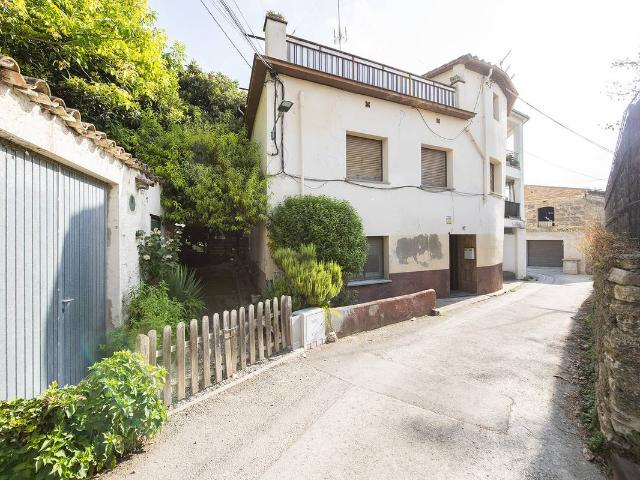Chalet en venta en Banyoles, Pla de l'Estany