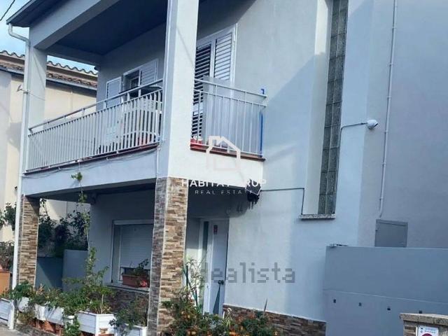 Villa en venta en Banyoles, Banyoles