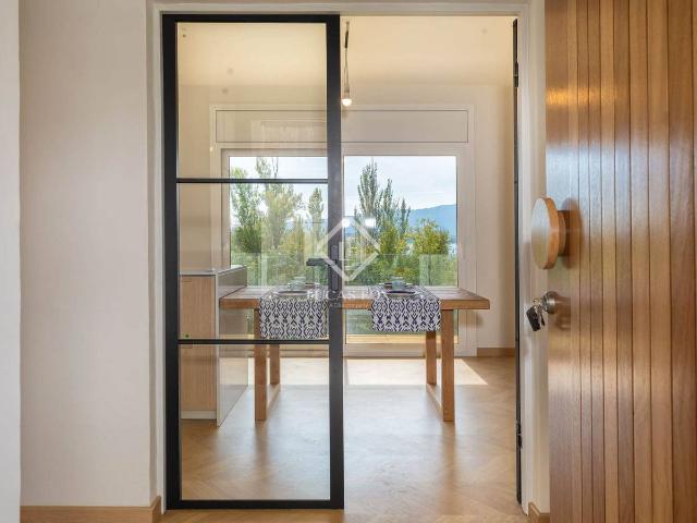 Chalet en venta en Banyoles, Pla de l'Estany