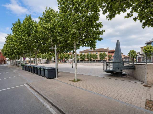 Chalet en venta en Banyoles, Pla de l'Estany
