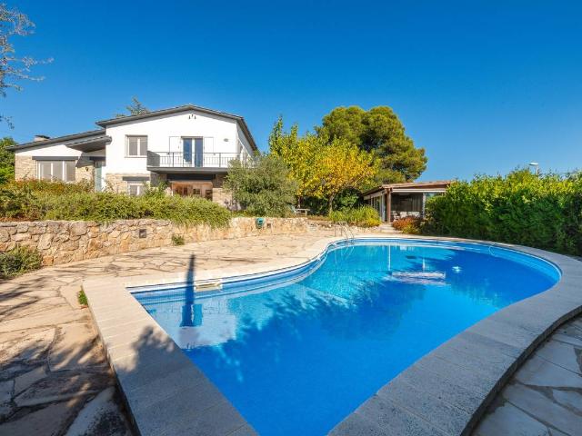 Chalet en venta en Banyoles, Pla de l'Estany