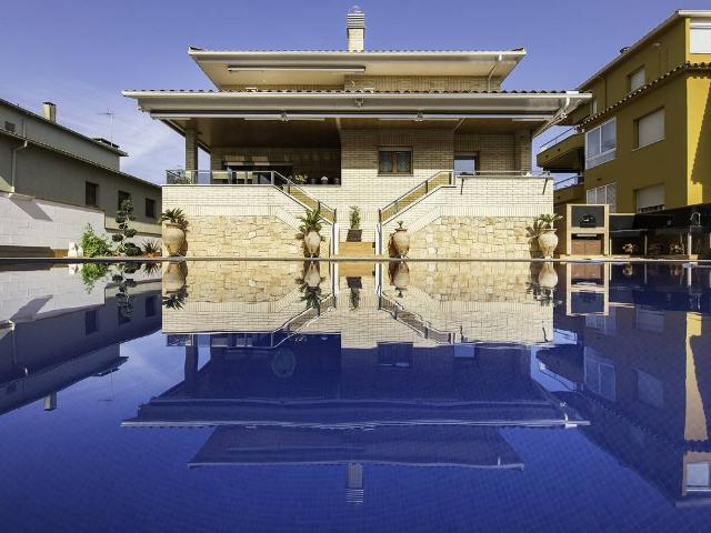 Chalet en venta en Banyoles, Pla de l'Estany