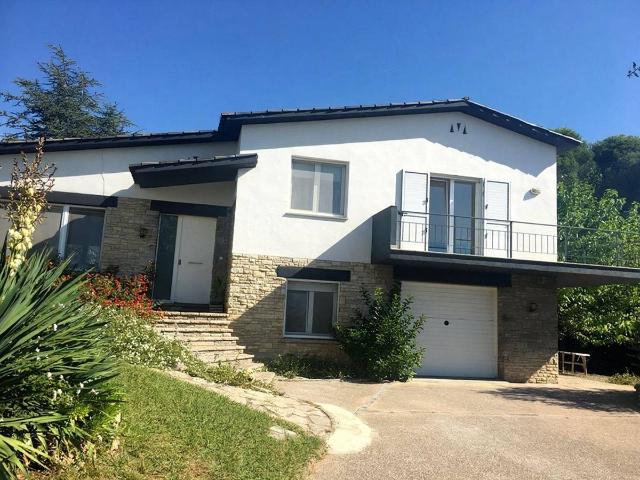 Chalet en venta en Banyoles