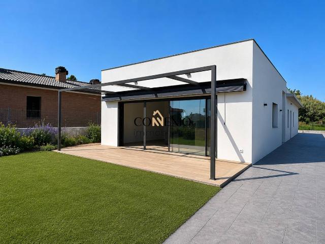 Chalet en venta en Banyoles, Pla de l'Estany