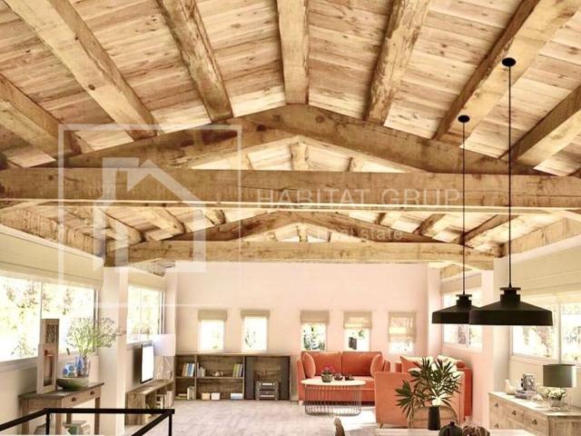 Villa en venta en Banyoles, Banyoles
