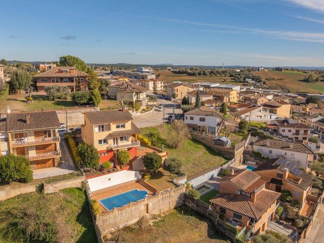 Chalet en venta en Banyoles, Pla de l'Estany