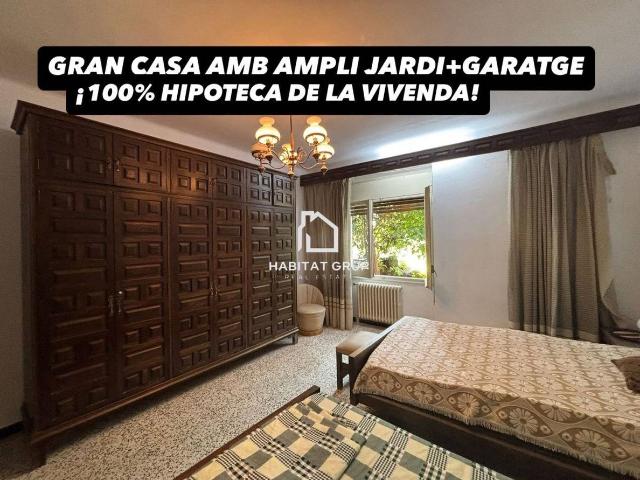 Villa en venta en Banyoles, Banyoles