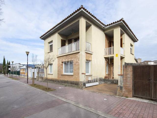 Chalet en venta en Banyoles, Pla de l'Estany