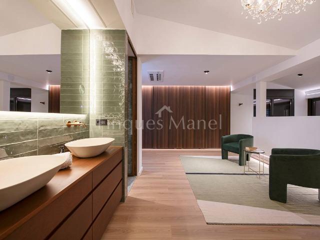 Chalet en venta en Banyoles