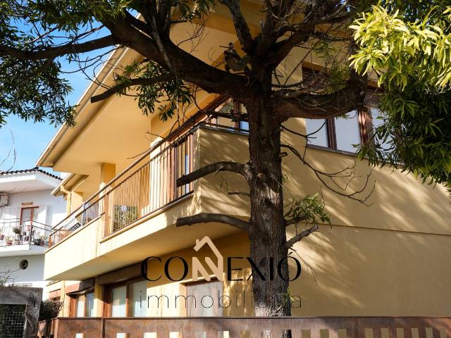 Chalet en venta en Banyoles, Pla de l'Estany