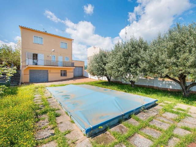 Villa en venta en Banyoles, Banyoles