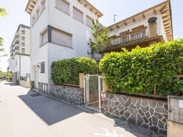 Chalet en venta en Banyoles, Pla de l'Estany