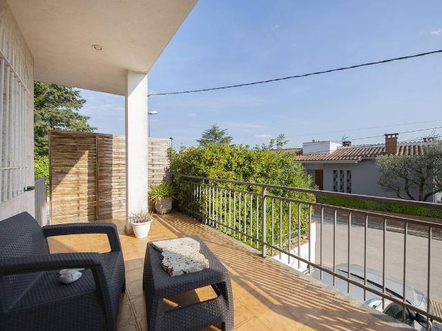 Chalet en venta en Banyoles, Pla de l'Estany